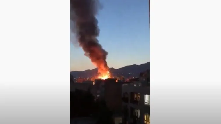 Deset žena i tri muškarca su poginuli, a otkriven je i uzrok