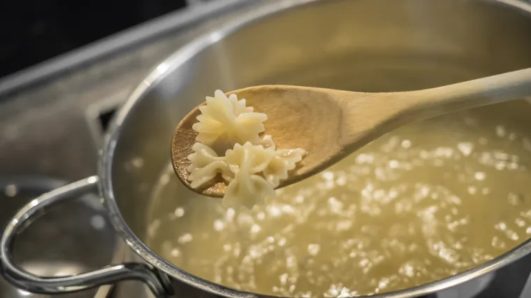 Sve ove gadosti borave i na vašima, mama pokazala trik kako ih temeljito očistiti