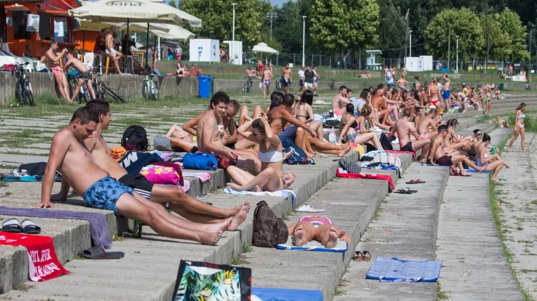 'Kako mislite prodano? Pa četiri ih je bilo prije 45 minuta!'
