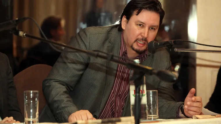 Poduzetnici čekaju odgovore ministarstva: 'Povremeni prijevoznici počeli su s otkazima'