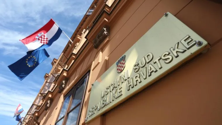 Ne može se uskratiti biračko pravo osobama oboljelima od koronavirusa, to bi bilo protuustavno