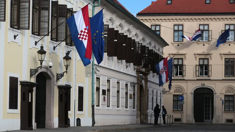 Trinaest zadataka za novu vlast: Ovo su ključni problemi koje mora riješiti dolazeća Vlada