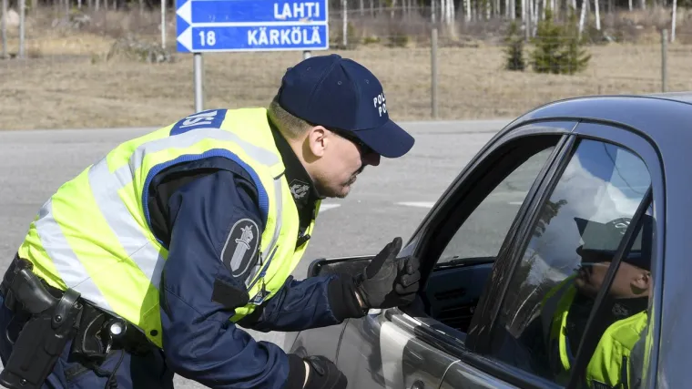Objavili popis 17 sigurnih zemalja, Hrvatsku izbacili u zadnji tren