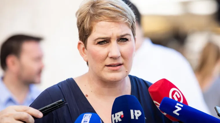 'Radnik na minimalcu neće dobiti ni kune više'