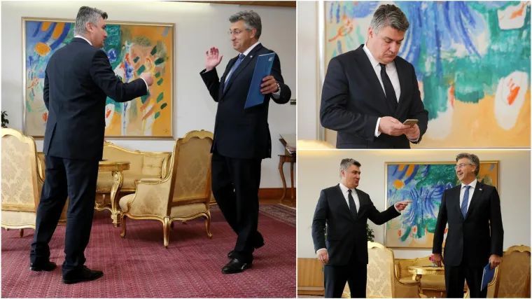 Stručnjakinja tvrdi da je došlo do velike promjene; 'Vidjeli smo to jučer...'