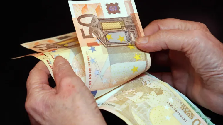 Prije toga, morat će se provesti ove 4 reforme