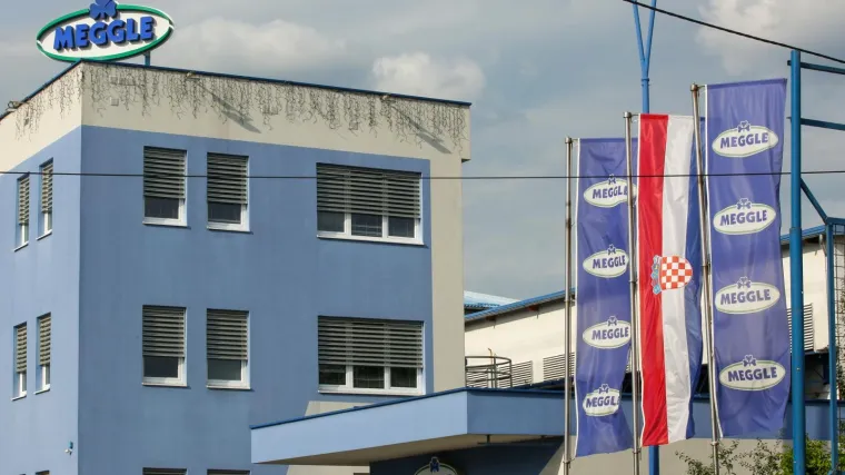 I druge gigantske tvrtke razmišljaju o odlasku iz Hrvatske, problemi su poznati svima, na potezu je Vlada