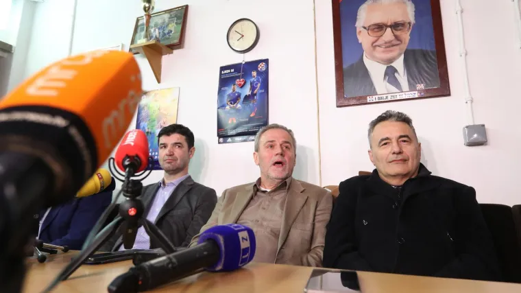 Radila je u vrtiću, a sad ima znatno veću plaću; Povezana je i s velikom aferom
