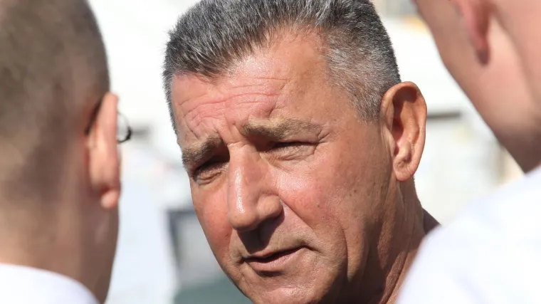 Planira nove investicije te širi poslovanje