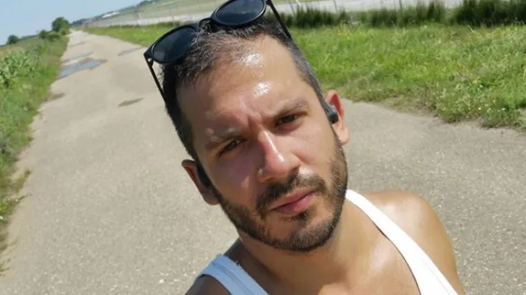 Uputio je vrlo znakovitu poruku