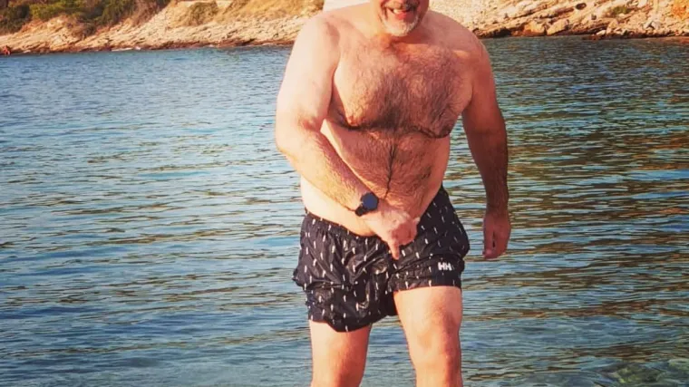'Meštre, ruke ti se pozlatile, prezgodni ste'