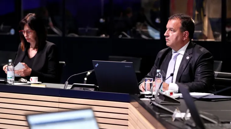 Beroša čeka još jedna kriza najesen: Primarnih liječnika nema dovoljno, na rubu su snaga