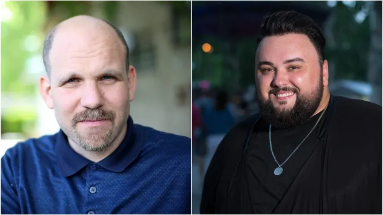 'Bilo je nezamislivo čudno... To se ne radi, bio to Jacques ili netko drugi'