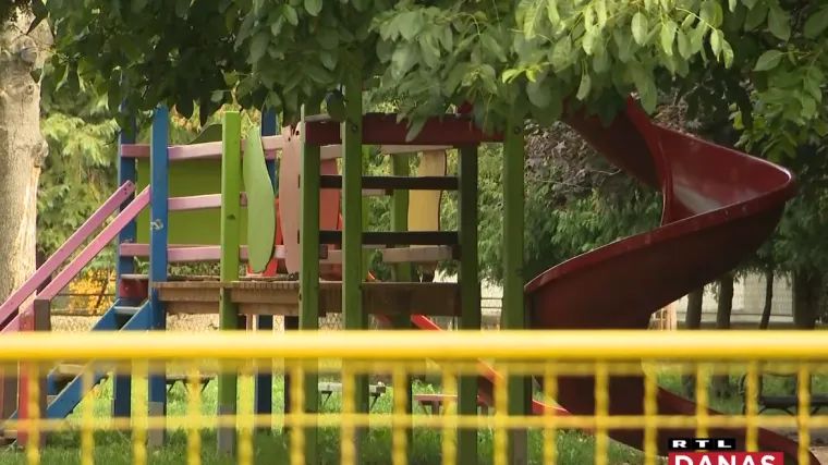 Zatišje pred ponovni skok? Pada broj zaraženih u Hrvatskoj, ali otvaranje vrtića nije baš išlo po planu