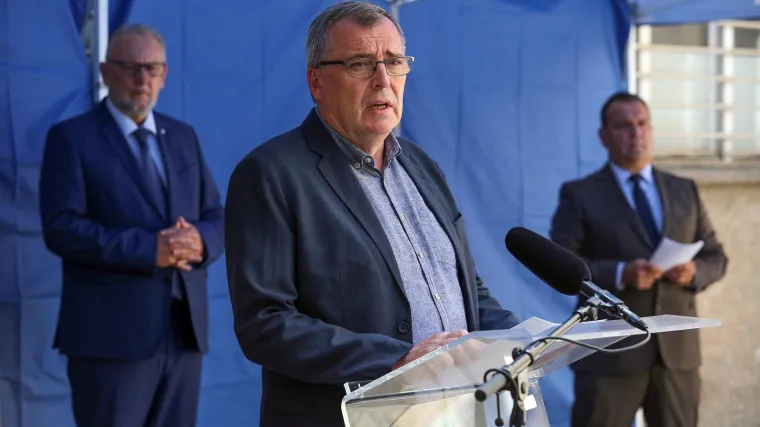 'To utječe na ljude i njihovu psihu, znam što bi bilo pametnije'