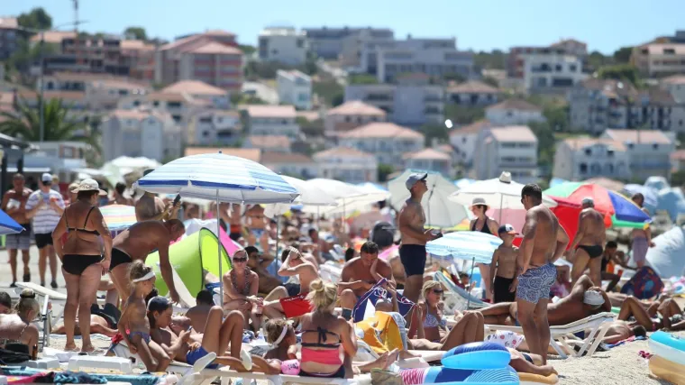 HZJZ tvrdi da se kod nas zarazilo 40 njemačkih turista, ali kad se pogledaju njemačke brojke...