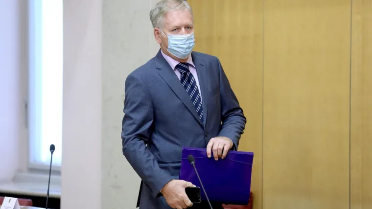 Upravni sud pravomoćno presudio: MUP godinama protuzakonito donosio odluke o azilantima