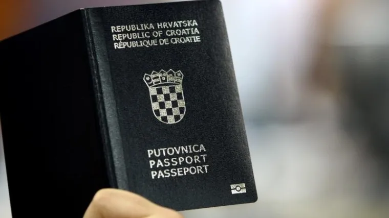'Njima će ih sigurno odobriti'