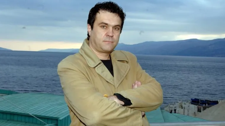 'Slabo joj je, bez zraka. Netko će ovih dana nahebati jako'
