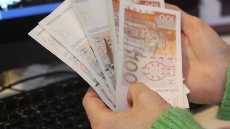 Dosta velikih je 'izvisilo', Splita nema nigdje, a mali Poreč je na - 2. mjestu