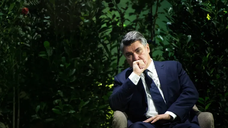 'Tako Milanovićeva izjava o višku hrane ima smisla'; Izvori potvrđuju i druga zanimljiva imena