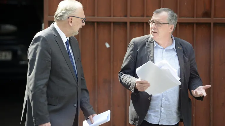 Nacionalni stožer uveo nove mjere za područje Popovače: Tijekom sljedećih 14 dana obvezno nošenje maski...