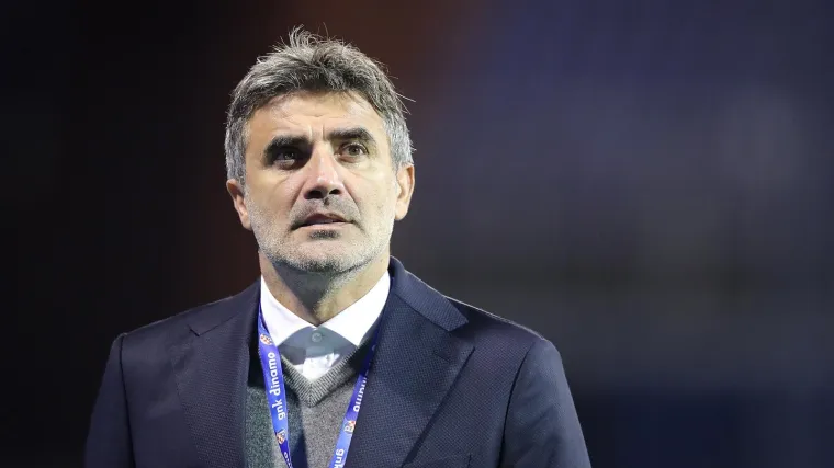 'Ne bih želio da bude fraza, ali ja sam zaista ispunio svoj san'