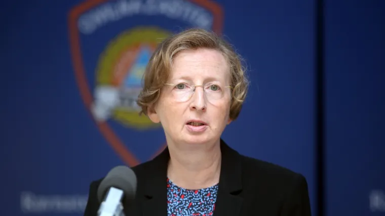 'Ako ne platiš ili me prijaviš policiji...'; Zanimljivo koju je valutu tražio