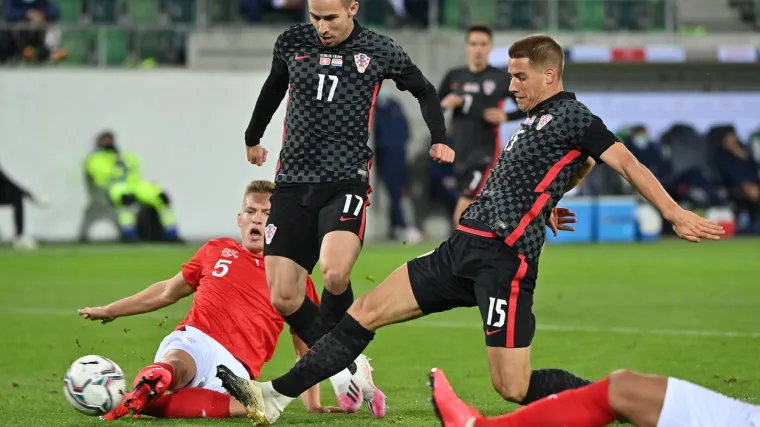 'Napokon se i meni otvorilo'