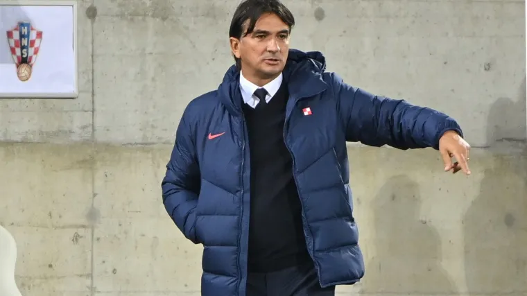 'Trebat će nam vremena da se posložimo, ali hoćemo'