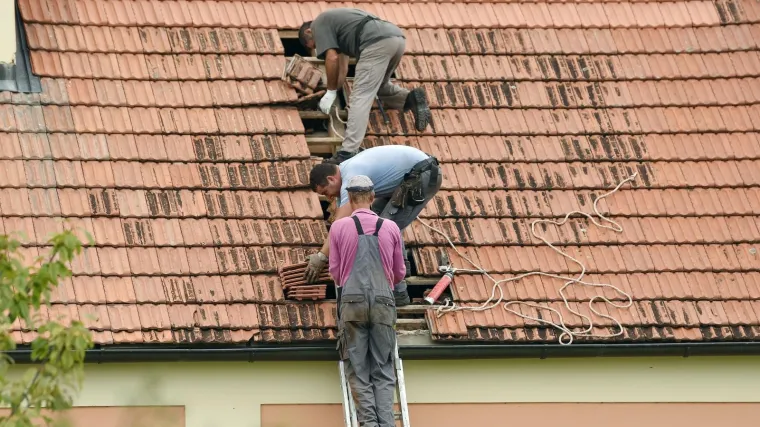 Prikupljeni svi zahtjevi za odštetom, no isplatu će pričekati