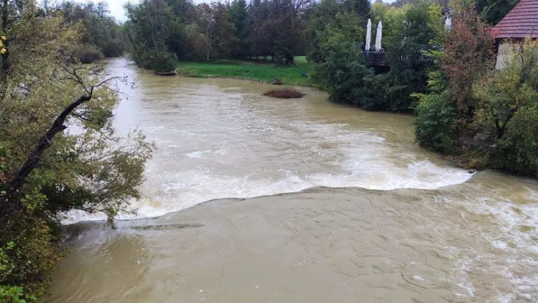 'Naš stav je da ne želimo nikom odrubiti glavu, ali...'