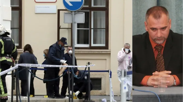 'Sigurnost građana i sigurnost službenika neraskidivo su povezane'