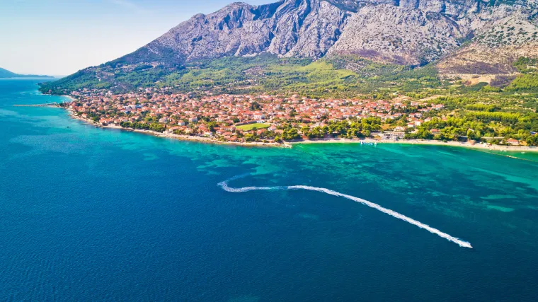 Vodič kroz guštanje: Pogledajte kako uživati poput pravog hedonista na Pelješcu