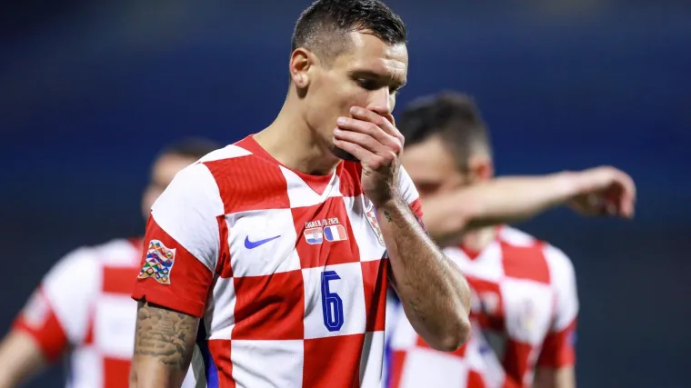 Vatreni osvanuo u spektakularnom filmu naoružan do zuba i nakićen ordenjem