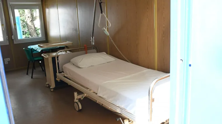 Otkriveno kolika je prosječna dob svih preminulih u Hrvatskoj
