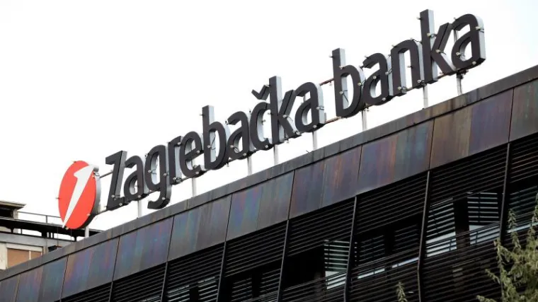 Nevjerojatnih 33 milijuna kuna: HNB odredio najvišu novčanu kaznu ikada za neku banku u Hrvatskoj