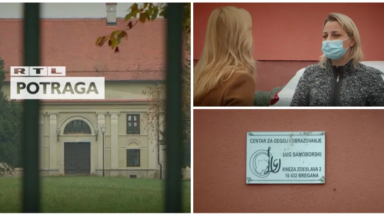 Bez svijesti, bez reakcije, u komi Hitna ga je dovela u Klaićevu. Potraga otkriva – kako je niz propusta maloljetnog štićenika skoro stajao života