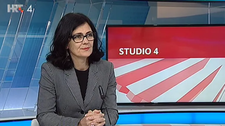'Još je puno nepoznanica'