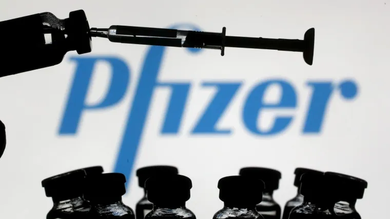 Ako dobiju zeleno svjetlo postat će prvi proizvođači u Americi i EU