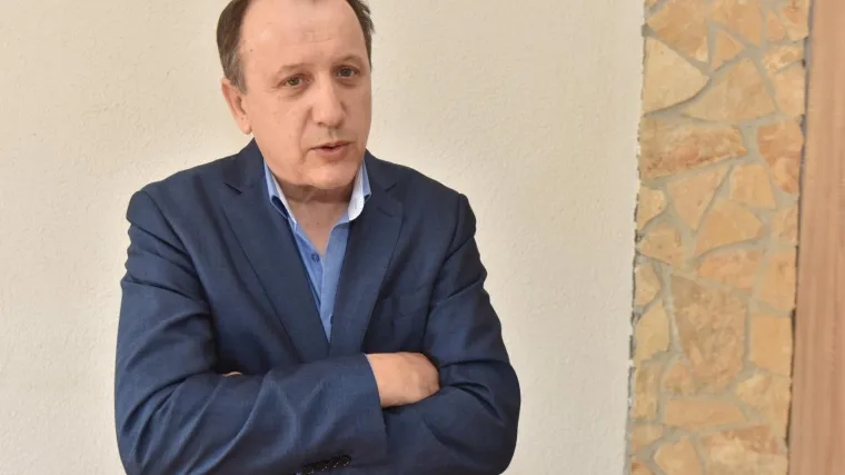 DORH podigao optužnicu protiv HDZ-ovog načelnika: Prijetio djeci pa ispalio tri hica iz pištolja