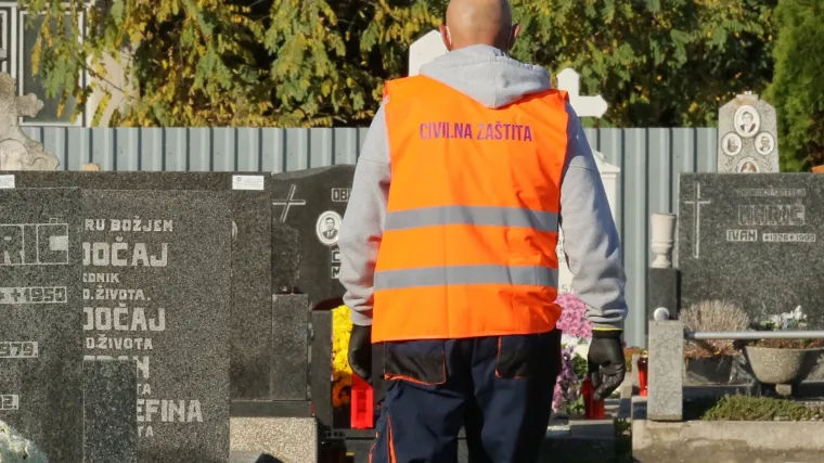 'Dnevno ih bude i desetak, u utorak su već rezervirani termini za idući ponedjeljak'