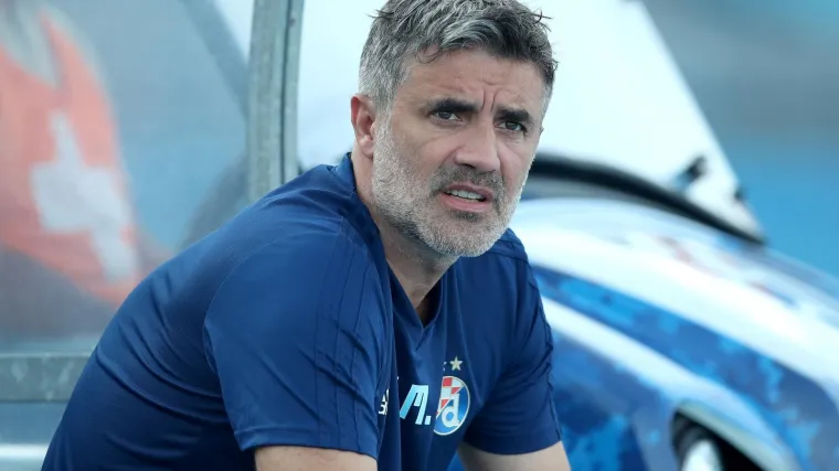 Vrijede 40 milijuna više, a najveću opasnost predstavlja igrač od kojeg su nedavno drhtali i Vatreni
