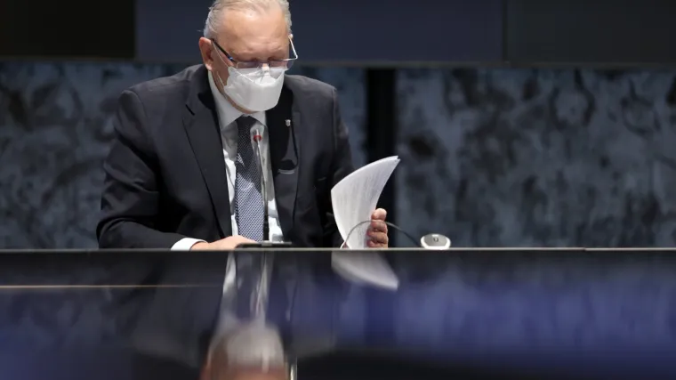 Hoće li se idući tjedan vratiti propusnice? Šef Stožera otkrio kad ćemo znati detalje novih mjera