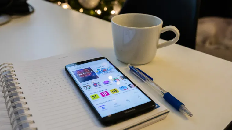 Pogledajte kako funkcionira platforma koja uvelike olakšava upotrebu mobitela