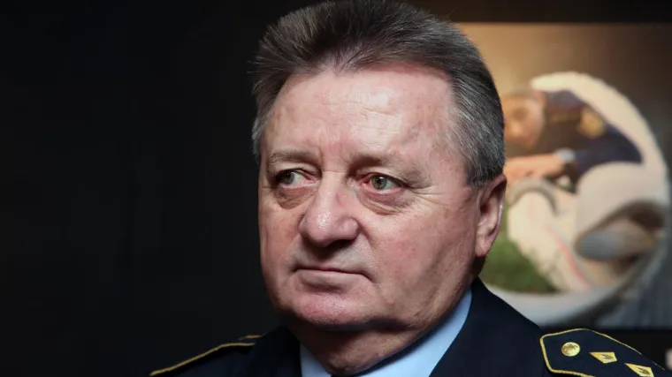 'Molim ljude za strpljenje, posla ima mnogo. Ne možemo preskakati po ulici'