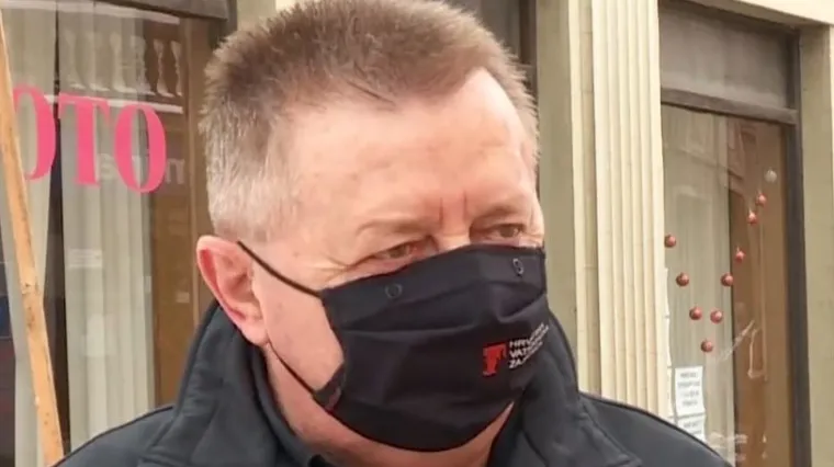 'Čekamo bolje vrijeme da nestane ove zime'; Velike vijesti stižu iz Njemačke