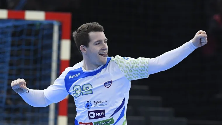 Slovenci 'utrpali' 51 gol J. Koreji, a nakon utakmice nisu mogli vjerovati što su organizatori napravili
