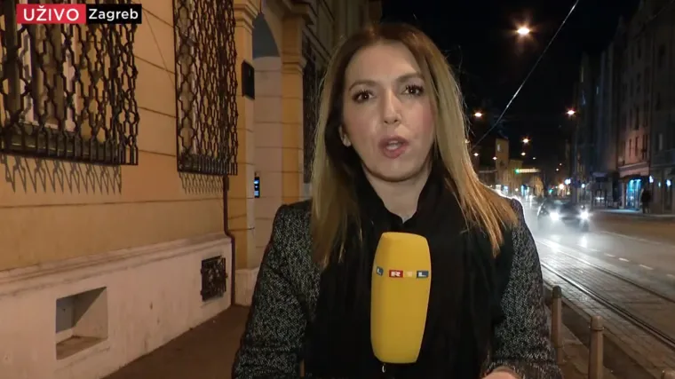Puljašić podnio ostavku zbog sumnje u namještanje natječaja: Policijski USKOK sve je duže vrijeme istraživao