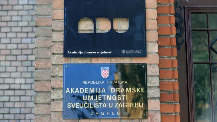 'Dio ih je još uvijek na radnim mjestima'